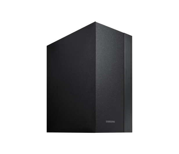 Samsung HW-M4500/EN - 1403680 - zdjęcie 7